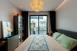 REZI 35 (D14), Apartment #550179431
